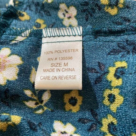 3 RD + MALT WOMEN’S DRESS SIZE M - Picture 7 of 9